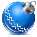 ball_blue_1 icon