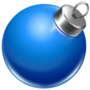 ball_blue_2 icon