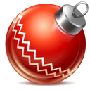 ball_red_1 icon