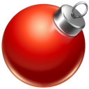 ball_red_2 icon