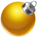ball_yellow_2 icon