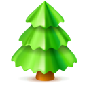 tree_1 icon