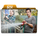AboutaBoy icon