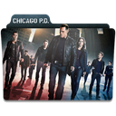ChicagoPD icon