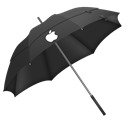 AppleParapluie icon