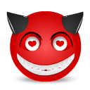 devil_love icon