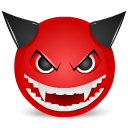 devil_mad icon