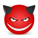 devil_smile icon