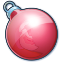 ball_red icon