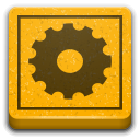 applications-development icon