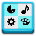 applications-other icon
