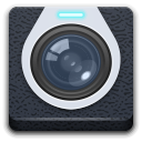 camera-web icon