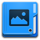 folder-image icon