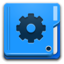 folder-system icon