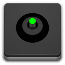 input-gaming icon