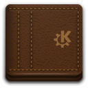 kwalletmanager icon