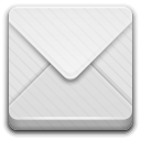 mail-message icon