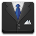 preferences-desktop-theme icon