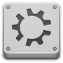start-here-kubuntu icon