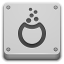 start-here-mageia icon