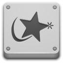 start-here-mandriva icon