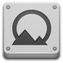start-here-mepis icon