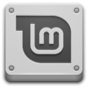 start-here-mint icon