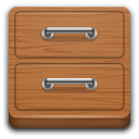 system-file-manager icon