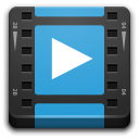 video-x-generic icon