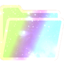 galaxy15 icon