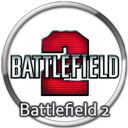 BF2 icon