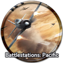 Battlestations icon