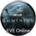 EVE icon