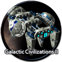 GalCiv2 icon