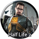 HL2 icon