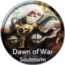 Soulstorm icon