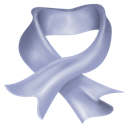 scarf-256 icon