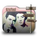 KrisYeol icon