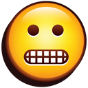 Emoji-Anger-Icon