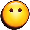 Emoji-Blank-Icon