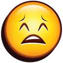 Emoji-Sad-Icon