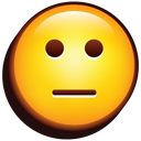 Emoji-Sadistic-Icon