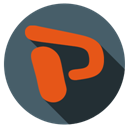 mso_powerpoint icon