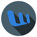 mso_word icon