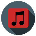 music_os icon