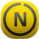 norton icon