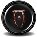 Elder_Scrolls_IV_Oblivion4 icon