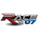Race_07_1 icon