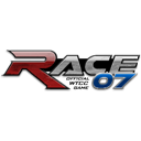 Race_07_2 icon