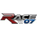 Race_07_3 icon